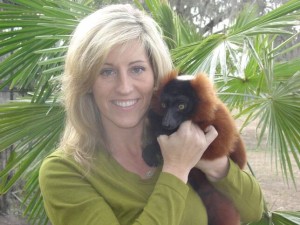 Dr. Jenifer Chatfield