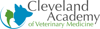 Cleveland Academy of Veterinary Medicine